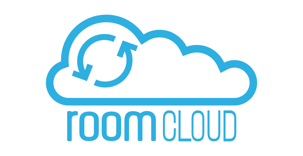 roomcloud