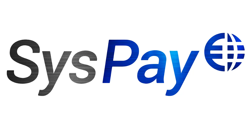syspay-logo